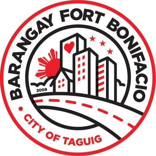 242439046_193109416263203_3621436947134175344_n