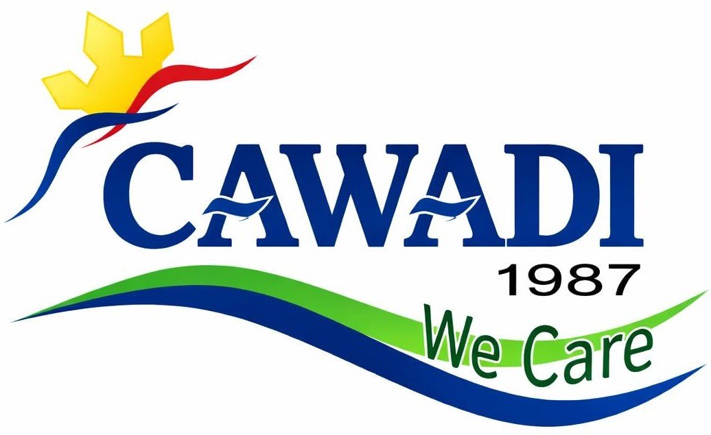 616115616_1278700024304719_1402730400260866919_n