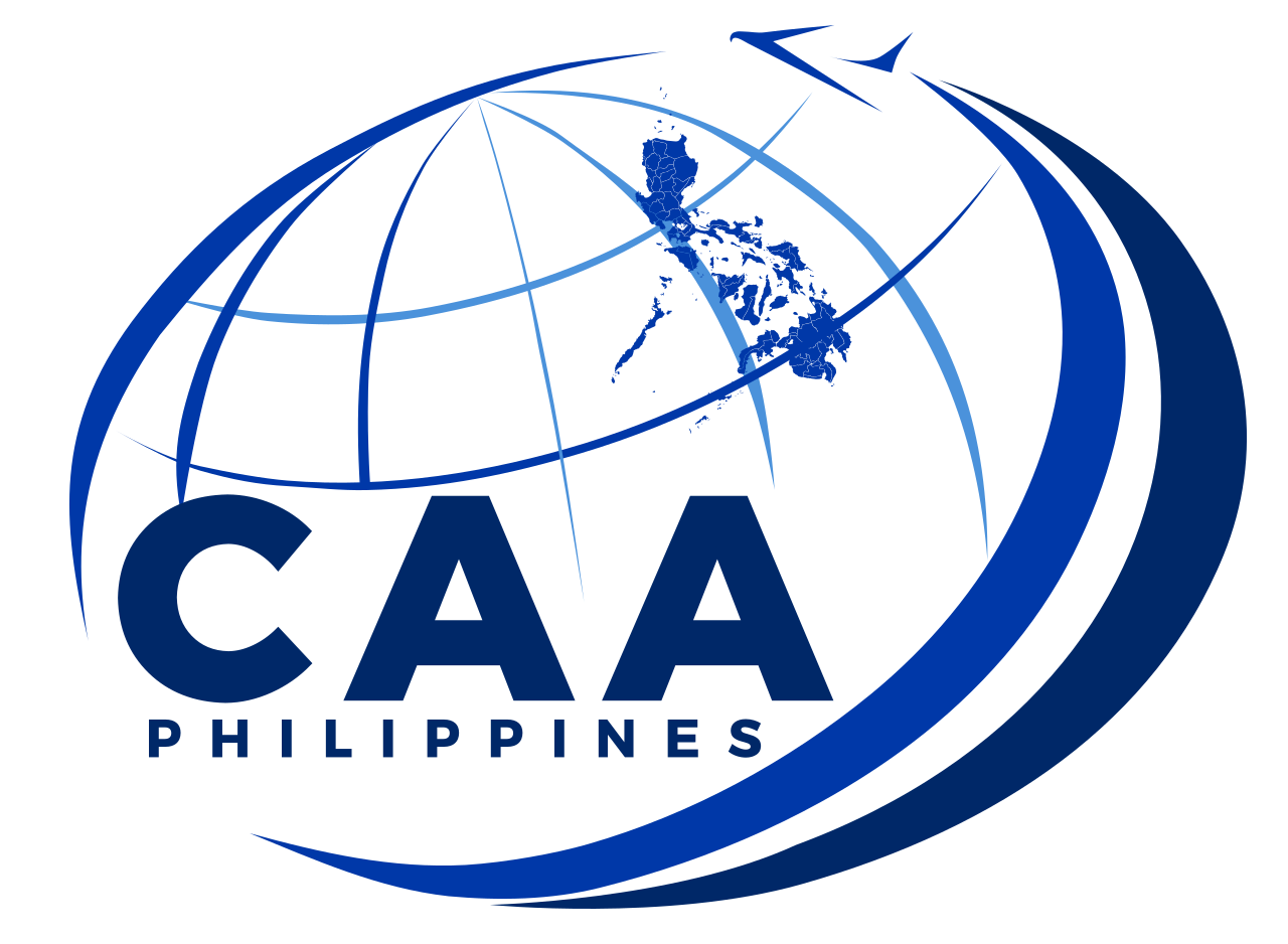Civil_Aviation_Authority_of_the_Philippines_(CAAP).svg