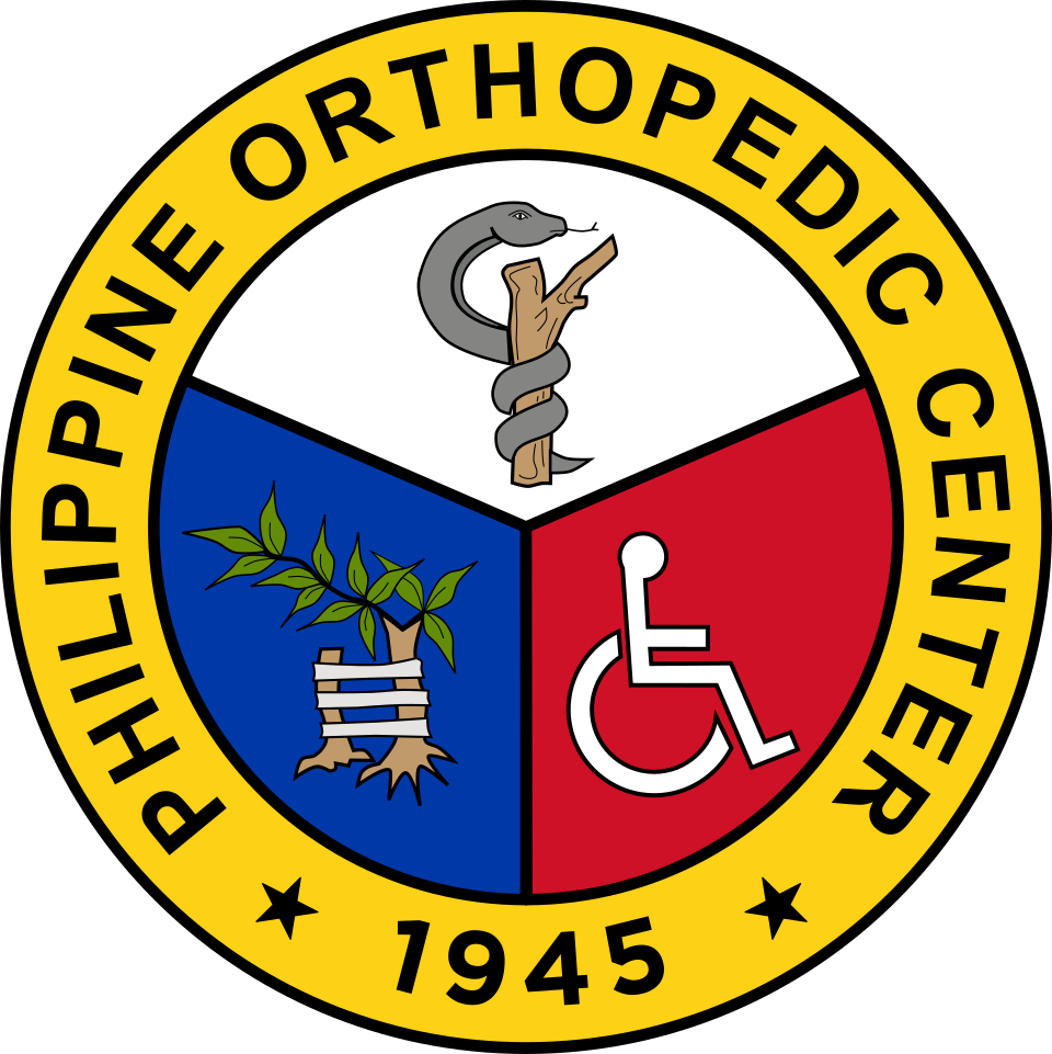 Philippine_Orthopedic_Center_(POC).svg