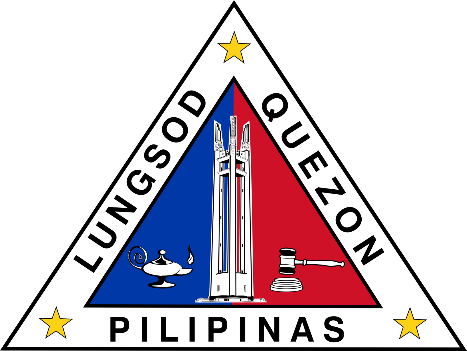 Quezon_City.svg