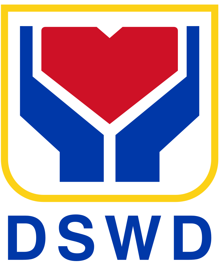 Seal_of_the_Department_of_Social_Welfare_and_Development.svg