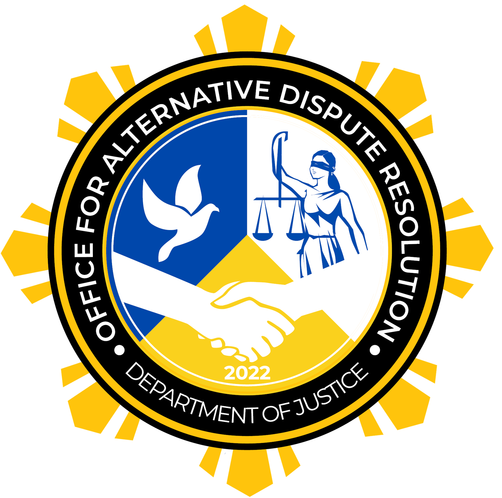 a4ffced147d5d7448c54ed9fdcb8d6d5